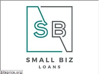 smallbizloans.info