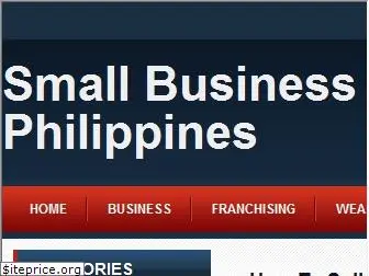 smallbizph.com