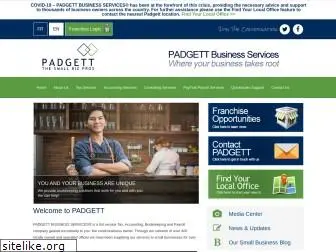 smallbizpros.ca
