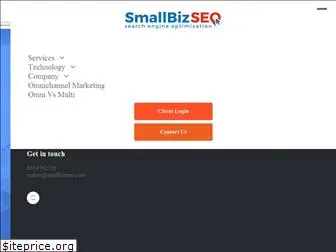 smallbizseo.com