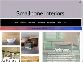 smallboneinteriors.co.uk