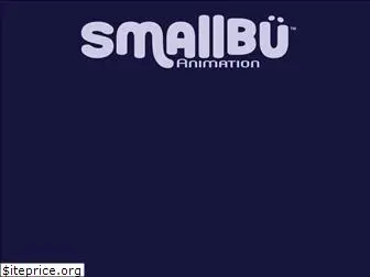 smallbu.com