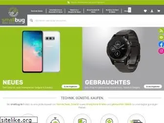 smallbug.de