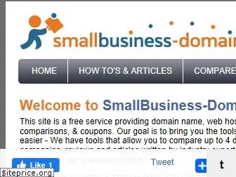 smallbusiness-domain.com
