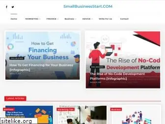 smallbusiness-start.com