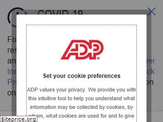 smallbusiness.adp.com