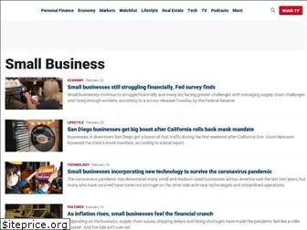 smallbusiness.foxbusiness.com