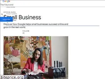 smallbusiness.googleblog.com
