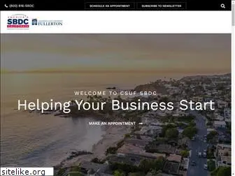 smallbusinessoc.org