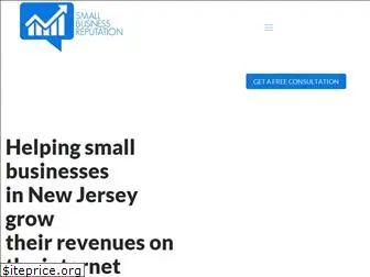 smallbusinessrep.com