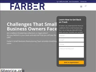 smallbusinessrestructuring.ca