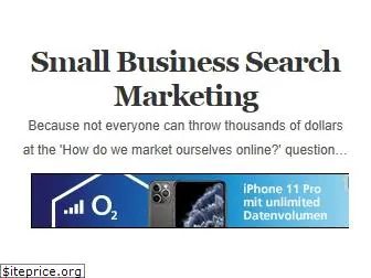 smallbusinesssem.com