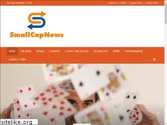 smallcapnews.co.uk