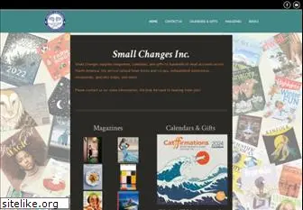 smallchanges.com