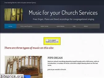 smallchurchmusic.weebly.com