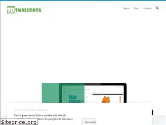 smalldata.com.br