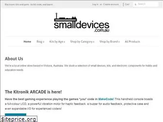 smalldevices.myshopify.com