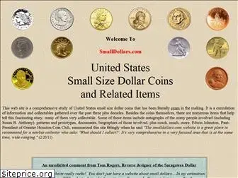 smalldollars.com