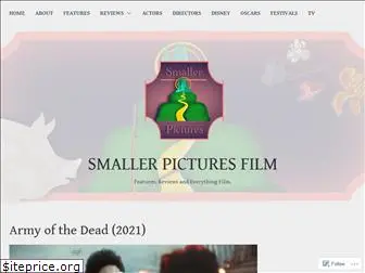 smaller-pictures.com