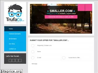 smaller.com