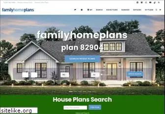 smallersmarterhomes.com