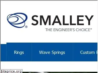 smalley.com