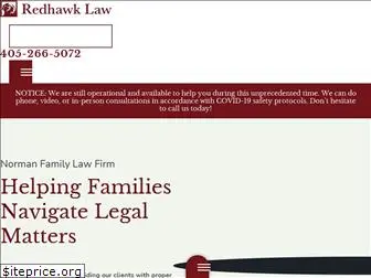 smalleylawfirm.com