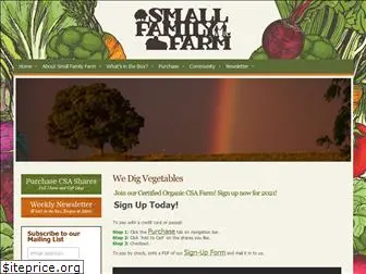 smallfamilycsa.com