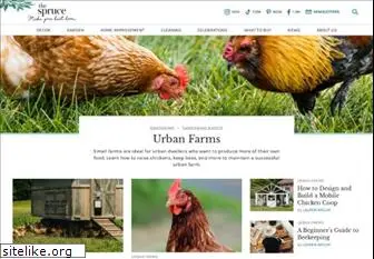 smallfarm.about.com