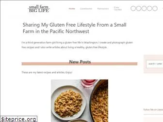 smallfarmbiglife.com