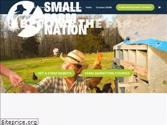 smallfarmnation.com