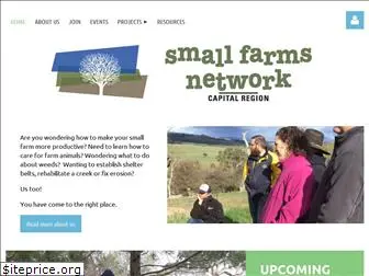 smallfarmscapital.org