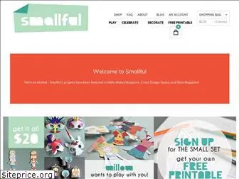 smallful.com