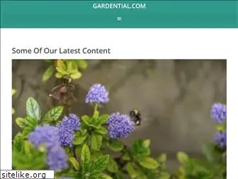 smallgarden-ideas.com