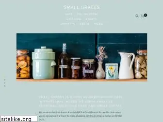 smallgraces.com.au