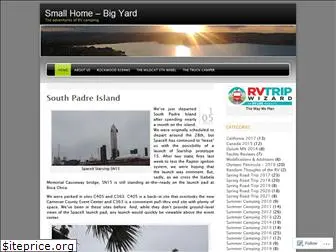 smallhomebigyard.wordpress.com