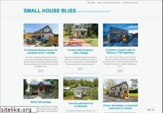 smallhousebliss.com