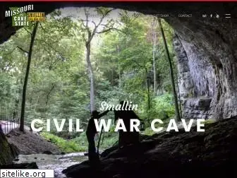 smallincave.com