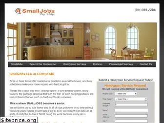 smalljob.com