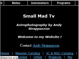 smallmadtv.com