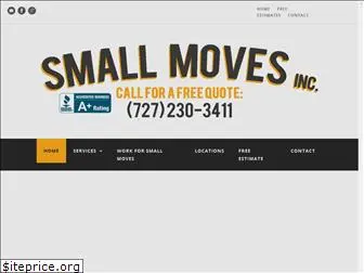 smallmoversinc.com