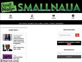 smallnaija.com.ng
