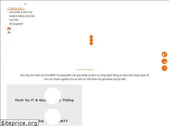 smallnet.com.vn