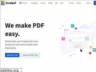 smallpdf.com