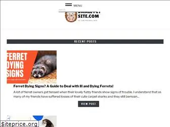 smallpetsite.com