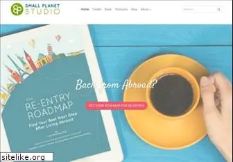 smallplanetstudio.com