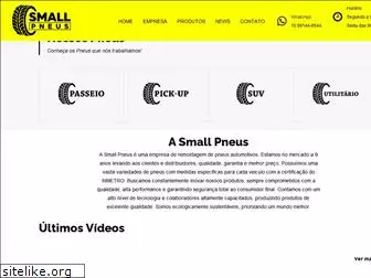 smallpneus.com.br