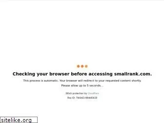 smallrank.com