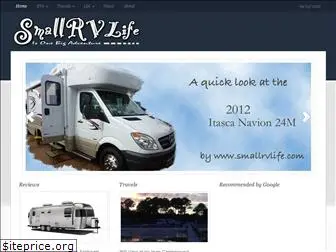 smallrvlife.com