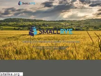 smallrye.io